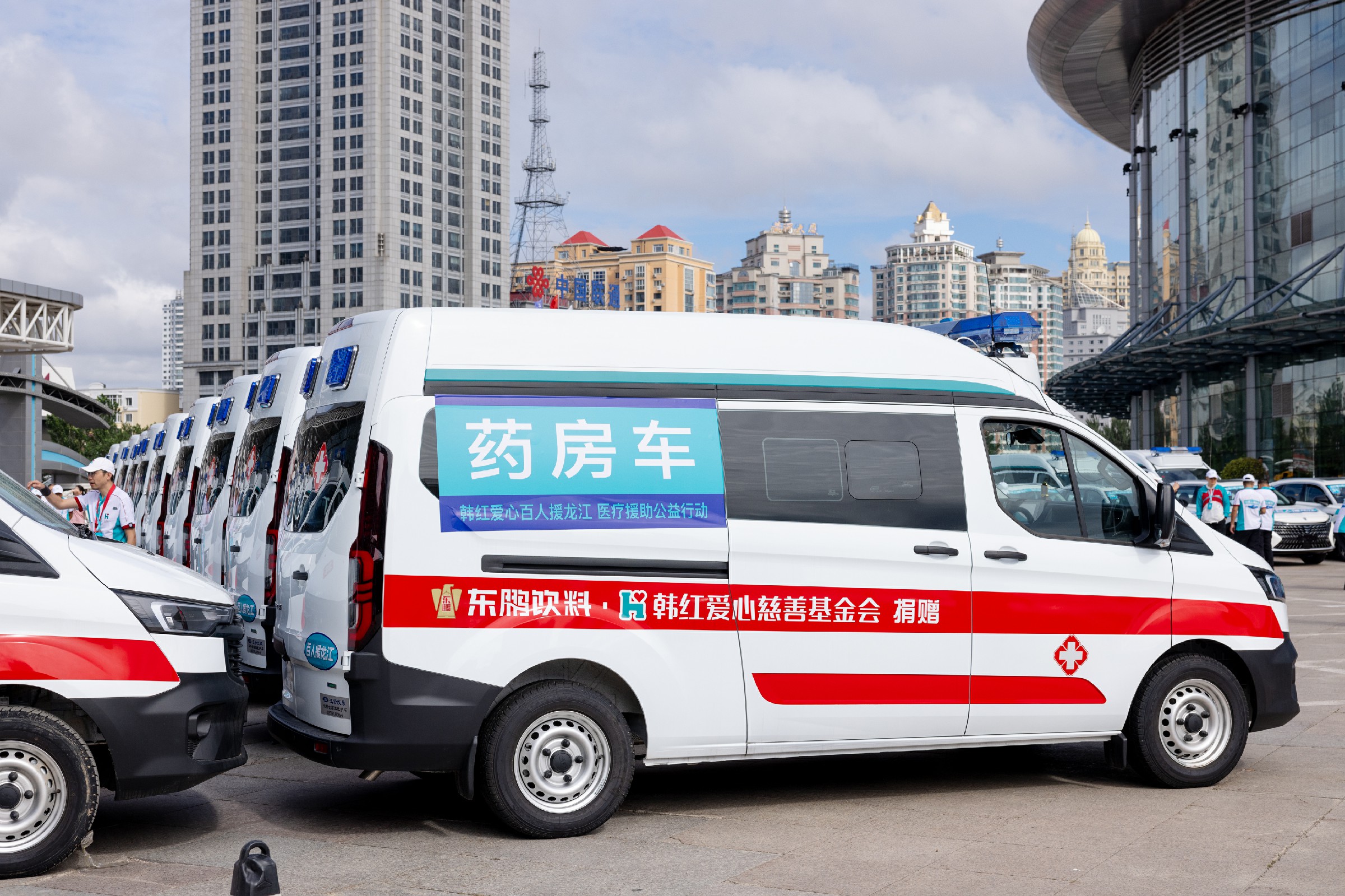 永信贵宾会217·(中国区)官方网站
