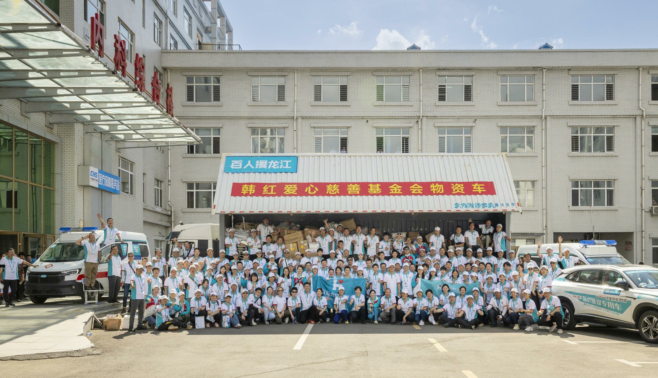 永信贵宾会217·(中国区)官方网站