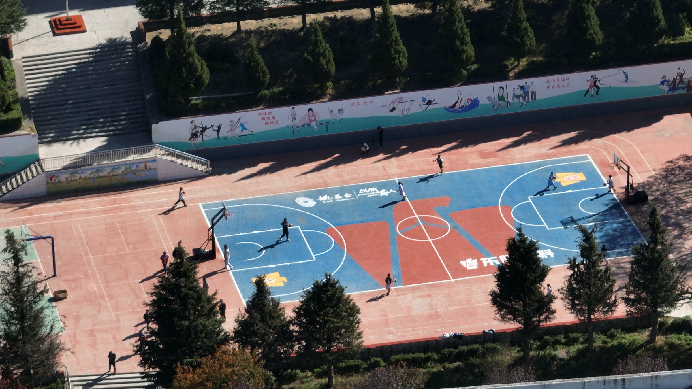 永信贵宾会217·(中国区)官方网站