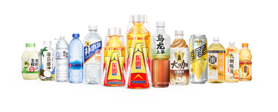 1716529355130286 浼佷笟寰俊鎴浘_17165292415650.png