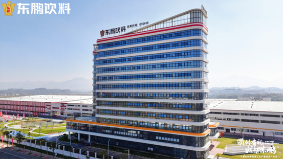 1716861723838976 企业微信截图_17168606342007.png
