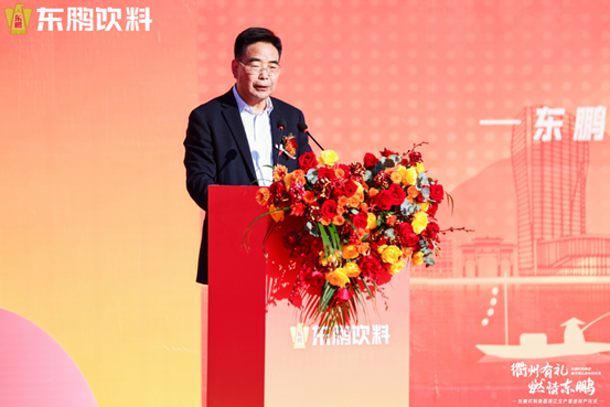 1716861760228017 企业微信截图_17168606387956.png