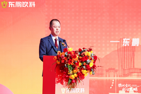 1716861798111623 企业微信截图_17168606477949.png