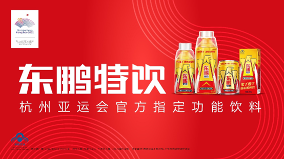 1716862293385924 企业微信截图_17168619009545.png