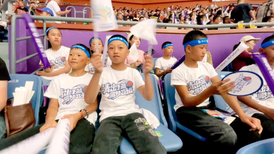 1716862389106400 企业微信截图_1716861913185.png