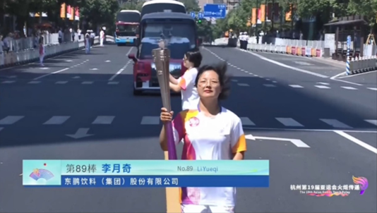 1716862417163327 企业微信截图_17168619199937.png