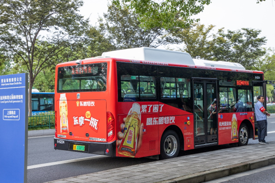 1716862532113405 企业微信截图_17168619313517.png