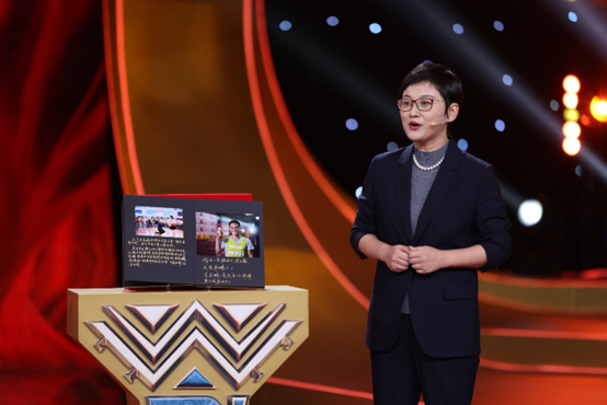 1716862563536970 企业微信截图_17168619359693.png