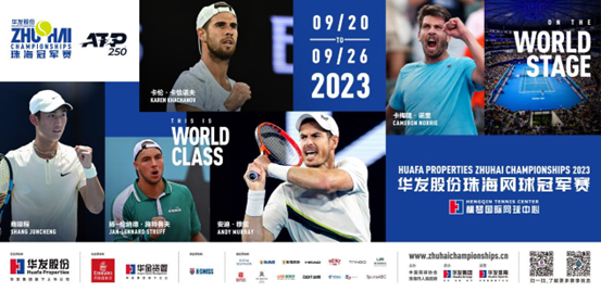 1716862731487084 企业微信截图_17168626073588.png