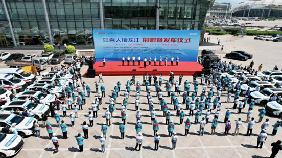 1716864837137107 企业微信截图_171686461464.png