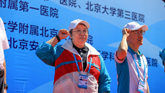 1716864921208476 企业微信截图_17168646244929.png