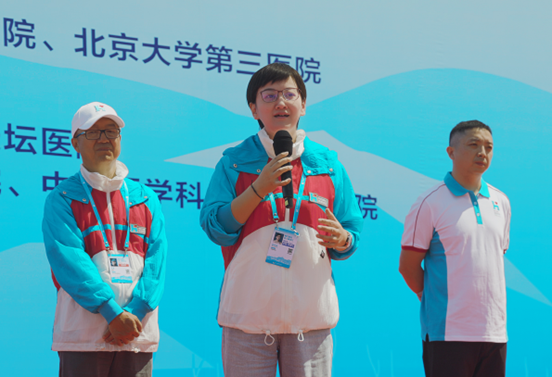 1716864971179431 企业微信截图_17168646315652.png