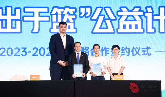 1716865665142968 企业微信截图_17168654715633.png