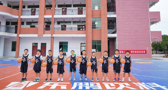 1716865687748531 企业微信截图_17168654752742.png