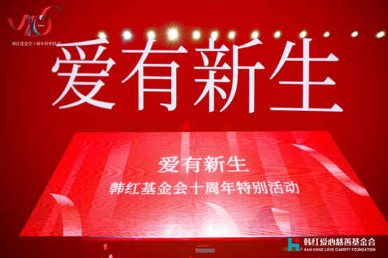 1716866453108696 企业微信截图_17168662184496.png