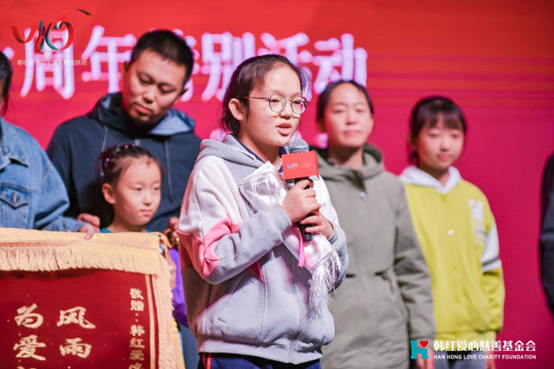 1716866489971256 企业微信截图_17168662245645.png