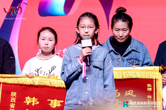 1716866507628742 企业微信截图_17168662276134.png