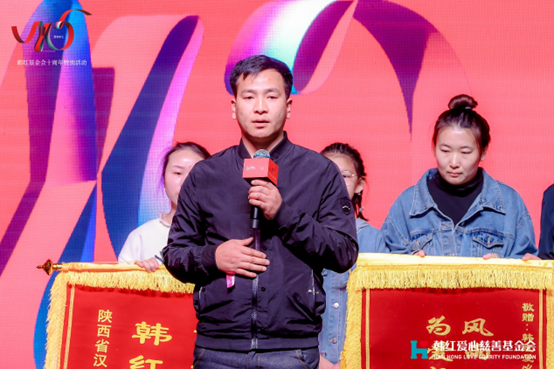 1716866517166849 企业微信截图_17168662308020.png