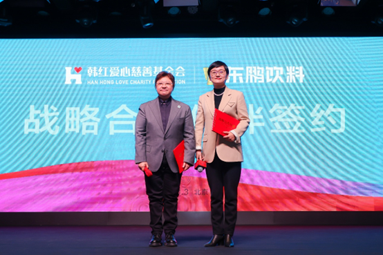 1716866580122303 企业微信截图_17168662386933.png