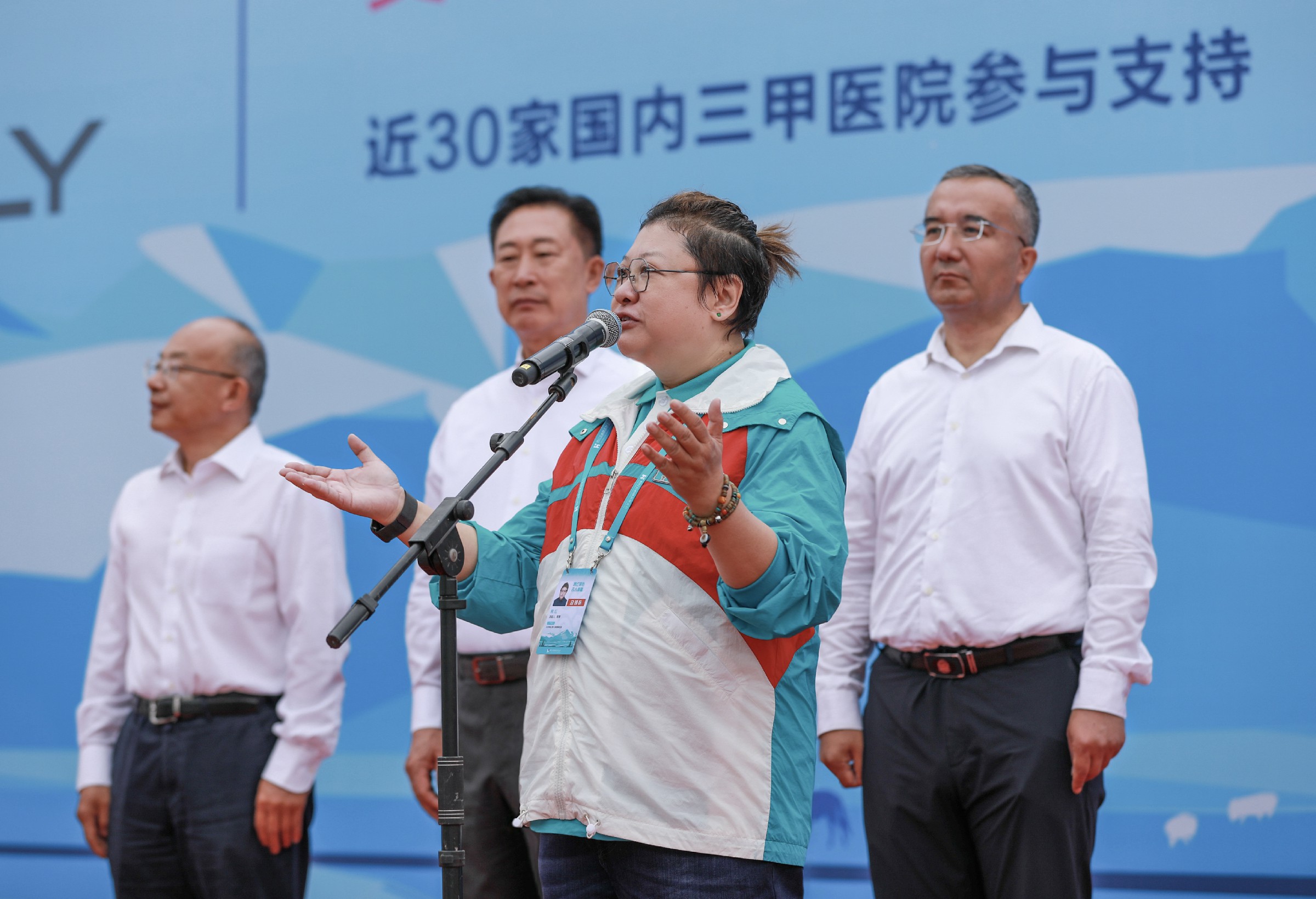 永信贵宾会217·(中国区)官方网站