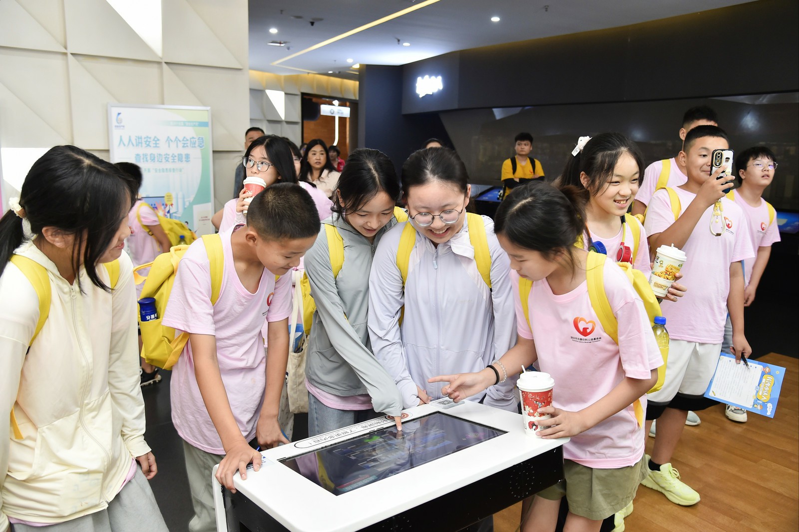 永信贵宾会217·(中国区)官方网站