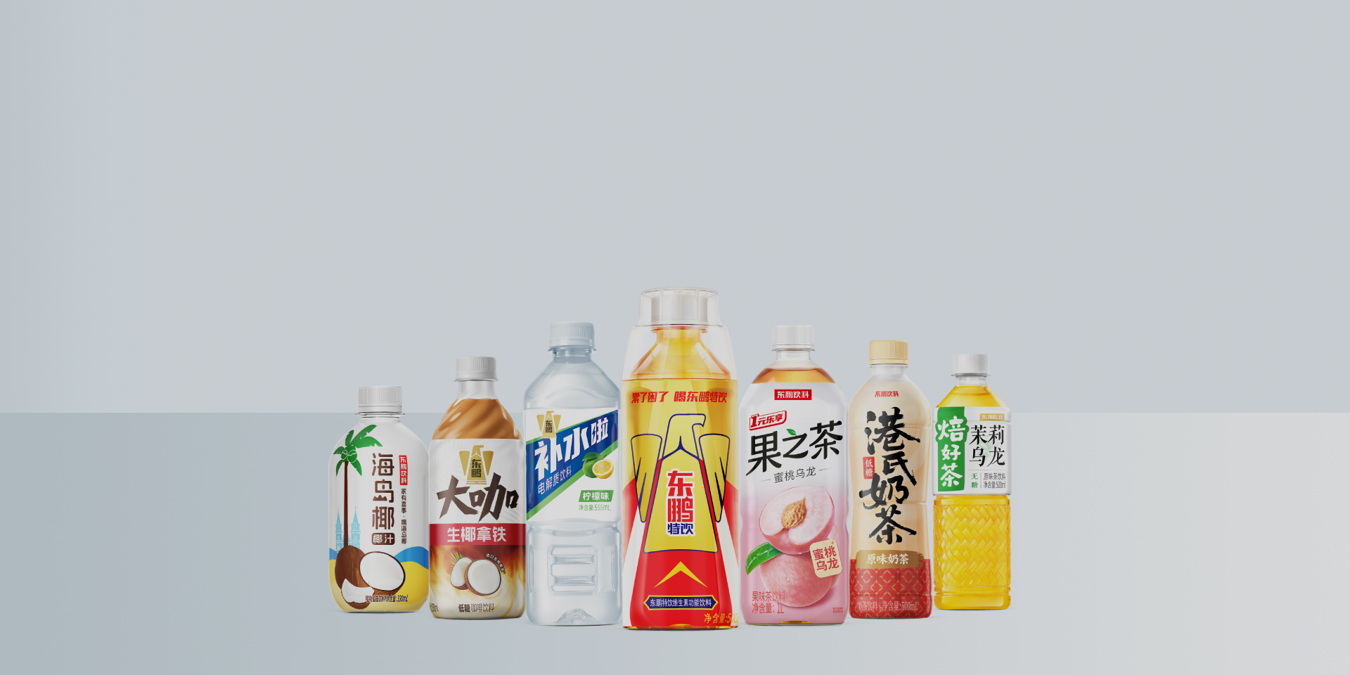 永信贵宾会217·(中国区)官方网站