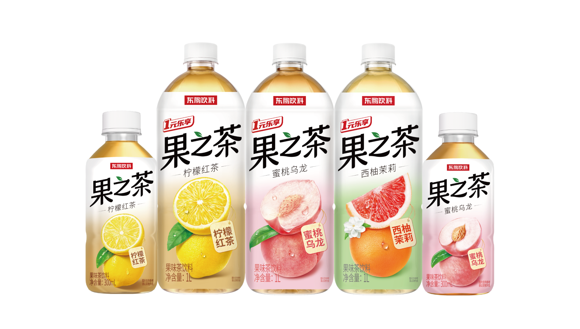 永信贵宾会217·(中国区)官方网站