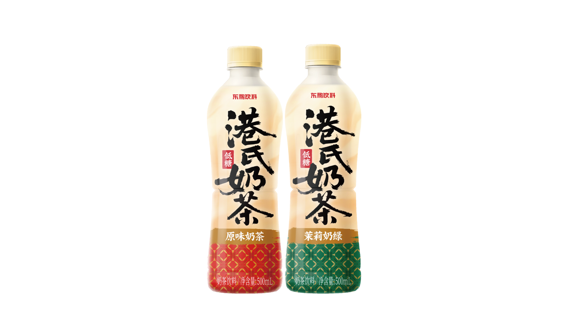 永信贵宾会217·(中国区)官方网站