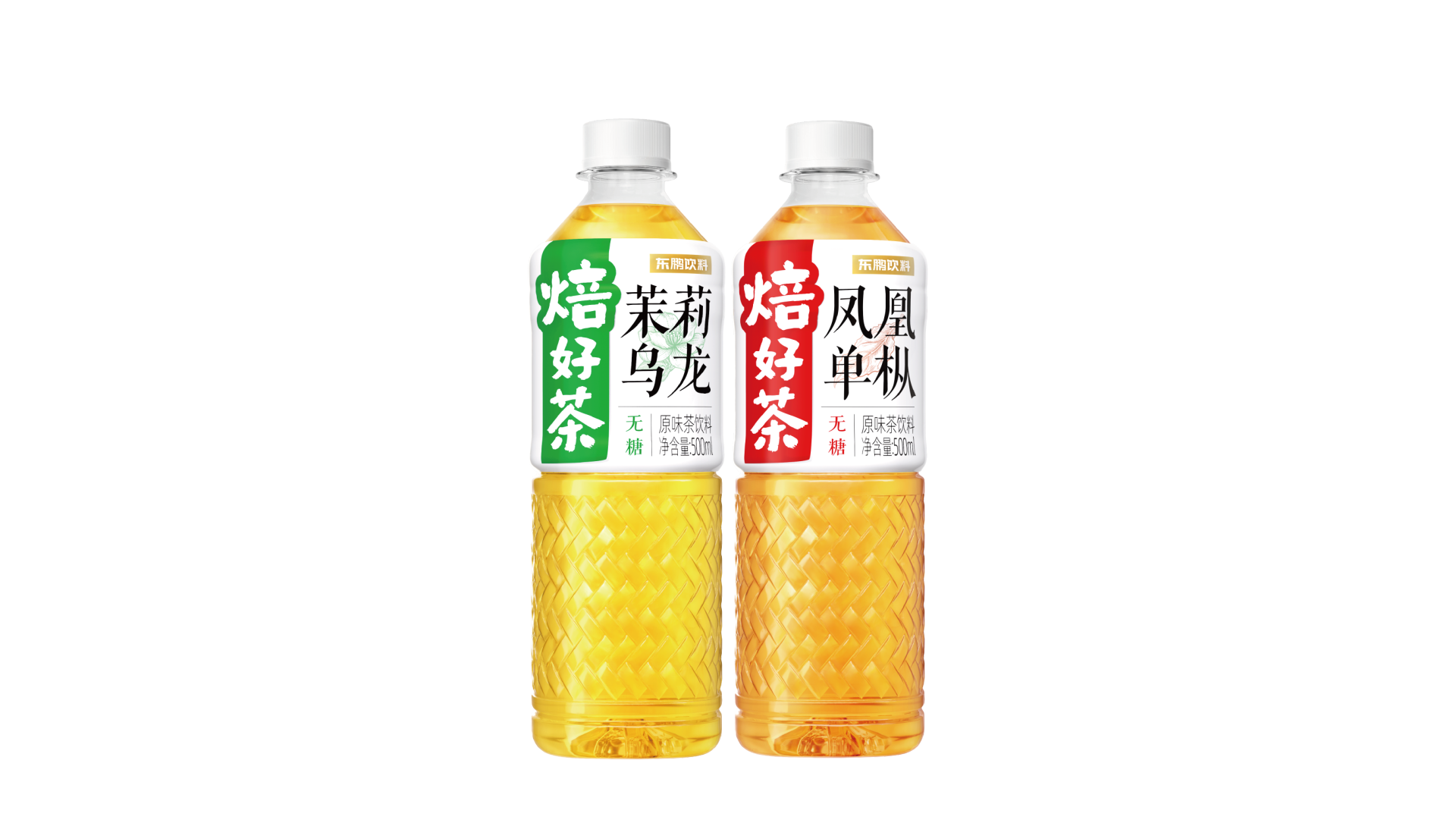 永信贵宾会217·(中国区)官方网站