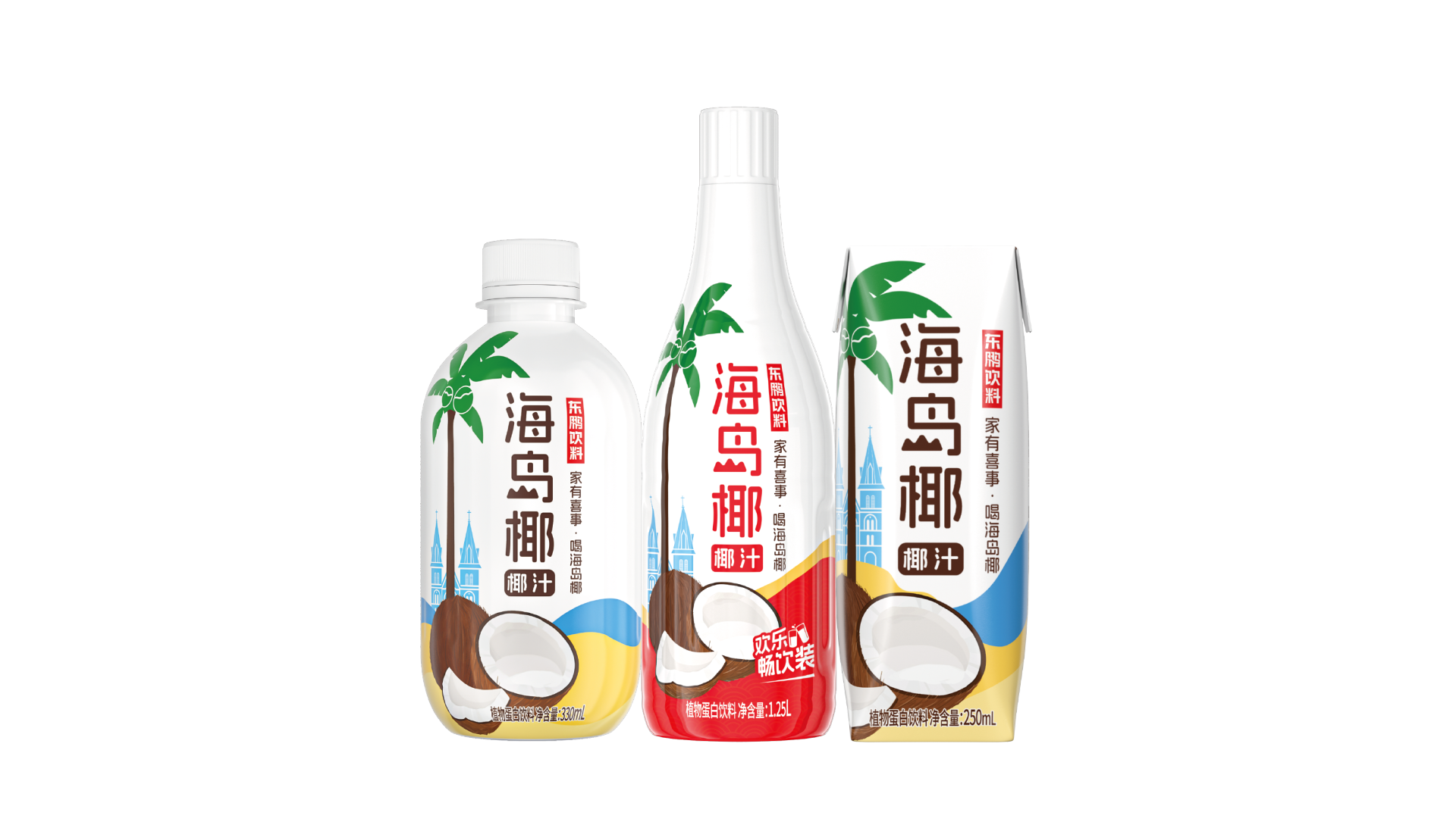 永信贵宾会217·(中国区)官方网站