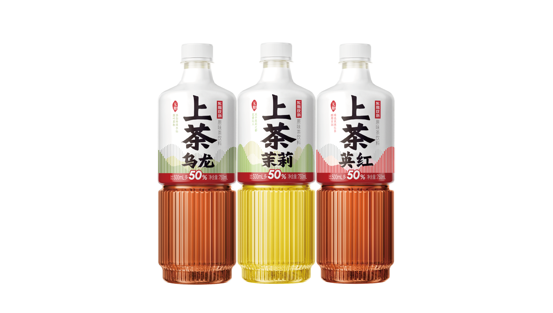 永信贵宾会217·(中国区)官方网站