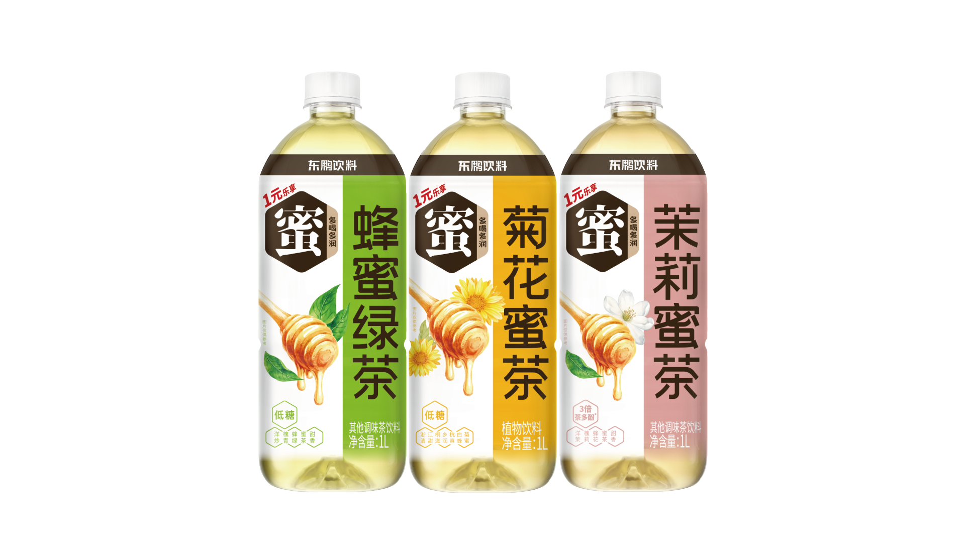 永信贵宾会217·(中国区)官方网站