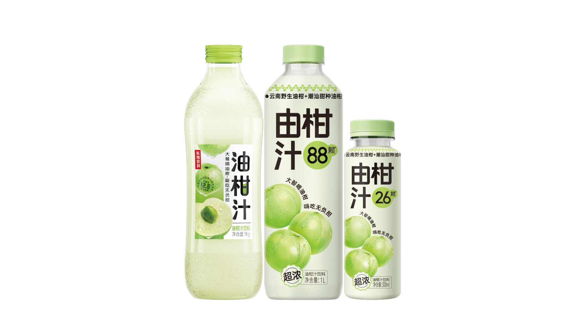 永信贵宾会217·(中国区)官方网站