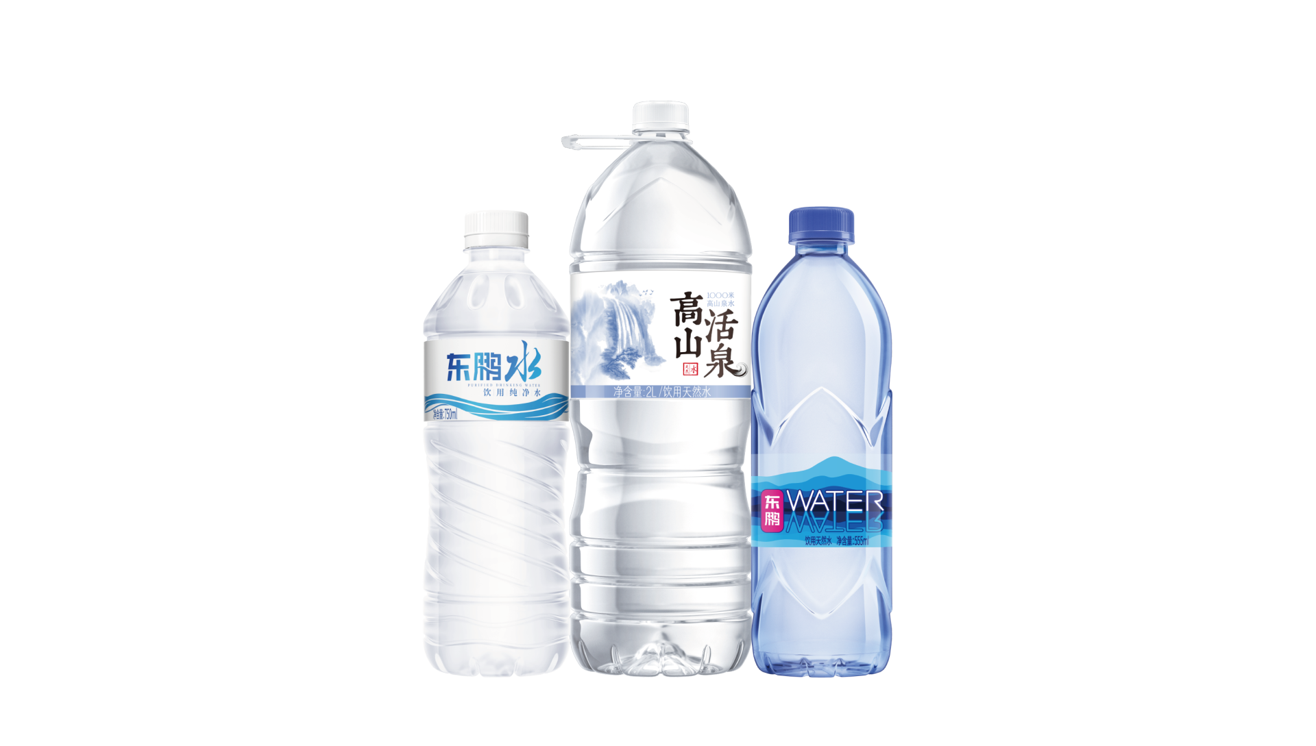 永信贵宾会217·(中国区)官方网站