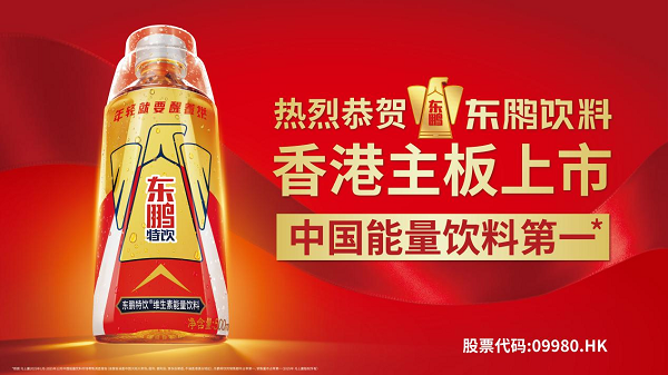 图片1 图片1