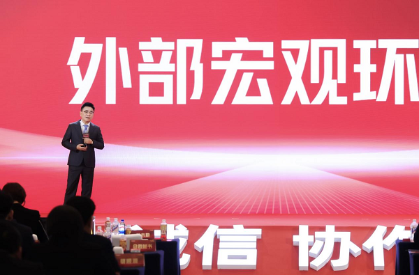 图片3 图片3