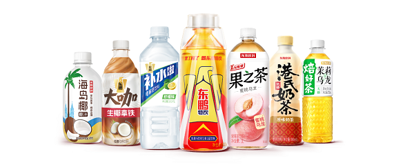 图片4 图片4