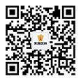 永信贵宾会217·(中国区)官方网站